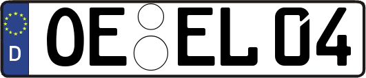 OE-EL04