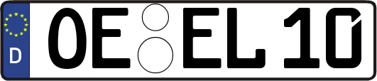 OE-EL10