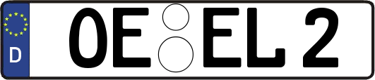 OE-EL2