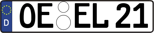 OE-EL21