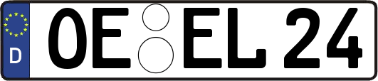 OE-EL24