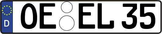 OE-EL35