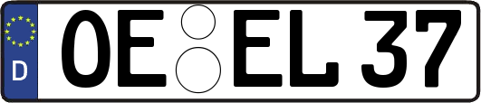 OE-EL37