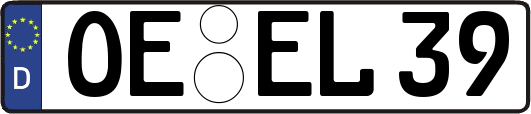OE-EL39