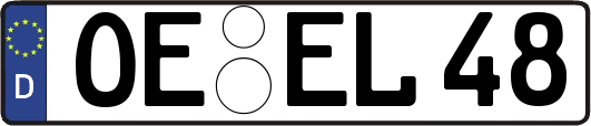 OE-EL48