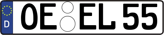 OE-EL55