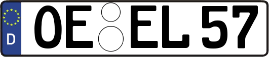 OE-EL57