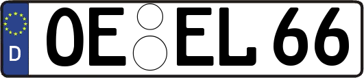 OE-EL66
