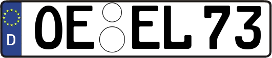 OE-EL73