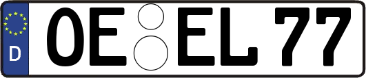 OE-EL77
