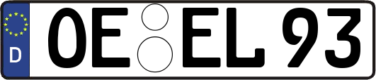 OE-EL93