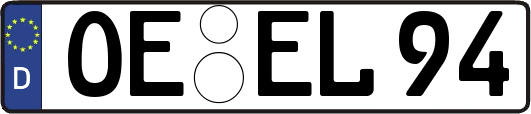 OE-EL94