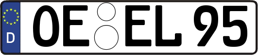 OE-EL95