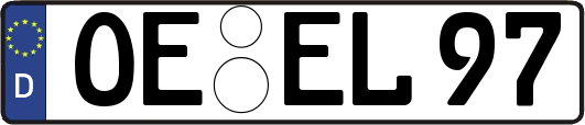 OE-EL97