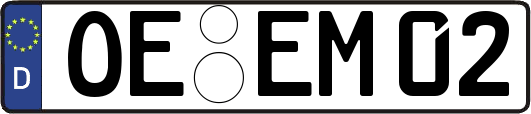 OE-EM02