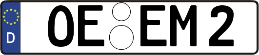 OE-EM2