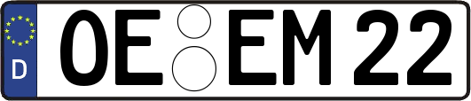 OE-EM22