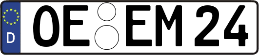 OE-EM24