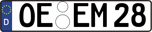 OE-EM28