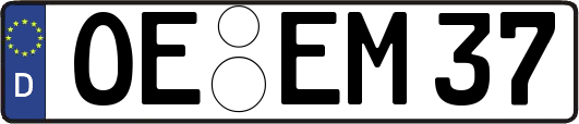 OE-EM37