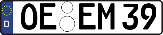 OE-EM39