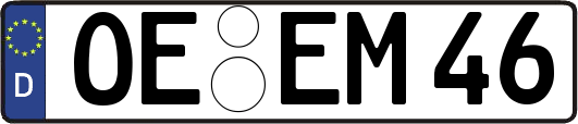 OE-EM46