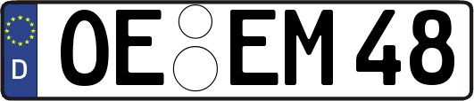 OE-EM48