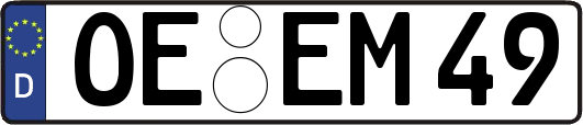 OE-EM49