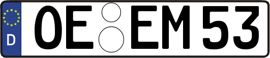 OE-EM53