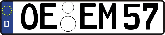 OE-EM57
