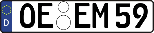 OE-EM59