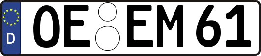 OE-EM61