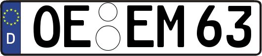 OE-EM63