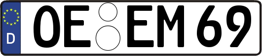 OE-EM69
