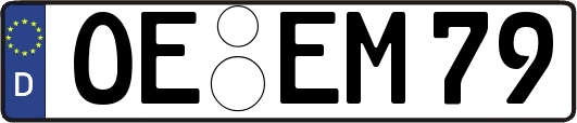 OE-EM79