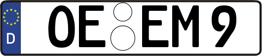 OE-EM9