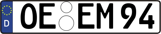 OE-EM94