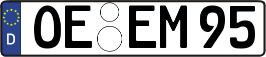 OE-EM95