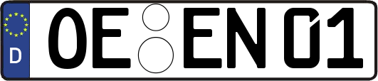 OE-EN01