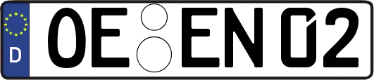 OE-EN02