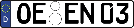 OE-EN03