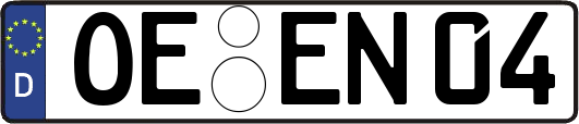 OE-EN04