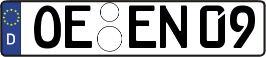 OE-EN09