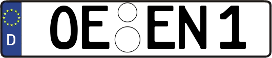 OE-EN1