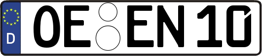 OE-EN10