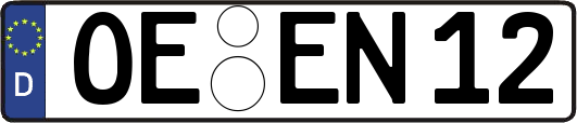 OE-EN12