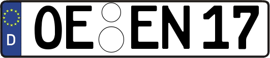 OE-EN17
