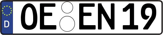 OE-EN19
