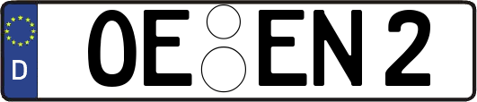 OE-EN2