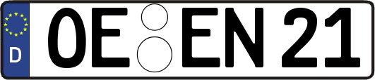 OE-EN21